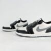 AJ 1 Low Stussy QL1988-008