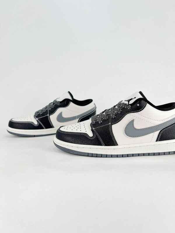 AJ 1 Low Stussy QL1988-008