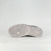 AJ 1 Low Stussy XX3168-177