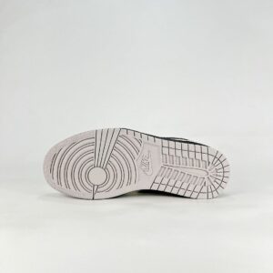 AJ 1 Low Stussy XX3168-177 7 4bf355a4 result result