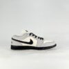 AJ 1 Low Stussy XX3168-177