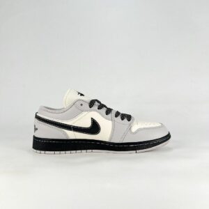 AJ 1 Low Stussy XX3168-177 1 5f389d3c result result