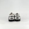 AJ 1 Low Stussy XX3168-177