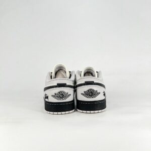 AJ 1 Low Stussy XX3168-177 2 7fa33430 result result