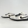 AJ 1 Low Stussy XX3168-177