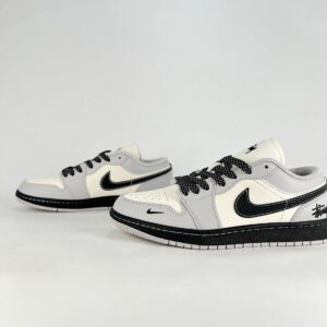 AJ 1 Low Stussy XX3168-177 3 8dc0bd61 result result