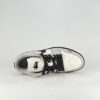 AJ 1 Low Stussy XX3168-177