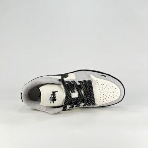 AJ 1 Low Stussy XX3168-177 4 69b83e3d result result