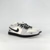 AJ 1 Low Stussy XX3168-177