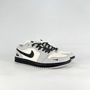 AJ 1 Low Stussy XX3168-177 5 1144fade result result