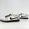 AJ 1 Low Stussy XX3168-177