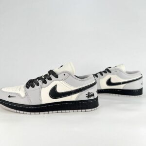 AJ 1 Low Stussy XX3168-177 6 2253a742 result result