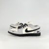 AJ 1 Low Stussy XX3168-177