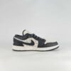 AJ 1 Low Stussy XX3318-966