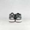 AJ 1 Low Stussy XX3318-966