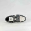 AJ 1 Low Stussy XX3318-966