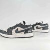 AJ 1 Low Stussy XX3318-966