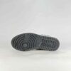 AJ 1 Low Stussy XX3318-966
