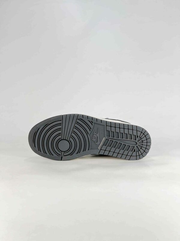 AJ 1 Low Stussy XX3318-966