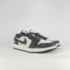 AJ 1 Low Stussy XX3318-966
