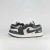 AJ 1 Low Stussy XX3318-966