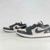 AJ 1 Low Stussy XX3318-966