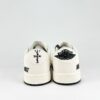 AJ 1 Low Travis Scott HH7518-091