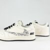 AJ 1 Low Travis Scott HH7518-091