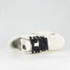 AJ 1 Low Travis Scott HH7518-091