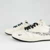 AJ 1 Low Travis Scott HH7518-091