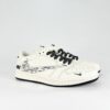 AJ 1 Low Travis Scott HH7518-091