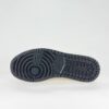 AJ 1 Low Travis Scott HH7518-091