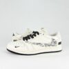 AJ 1 Low Travis Scott HH7518-091