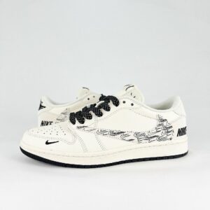 AJ 1 Low Travis Scott HH7518-091