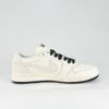 AJ 1 Low Travis Scott HH7518-091