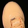 Nike LeBron XXI EP Basketball Shoes  – FV2346-800 MJ