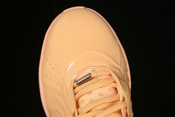 Nike LeBron XXI EP Basketball Shoes  – FV2346-800 MJ