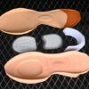 Nike LeBron XXI EP Basketball Shoes  – FV2346-800 MJ