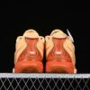 Nike LeBron XXI EP Basketball Shoes  – FV2346-800 MJ