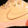 Nike LeBron XXI EP Basketball Shoes  – FV2346-800 MJ
