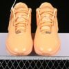 Nike LeBron XXI EP Basketball Shoes  – FV2346-800 MJ
