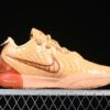 Nike LeBron XXI EP Basketball Shoes  – FV2346-800 MJ