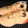 Nike LeBron XXI EP Basketball Shoes  – FV2346-800 MJ