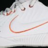 Nike LeBron XXI EP Basketball Shoes – FV2346-001 MJ