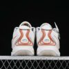 Nike LeBron XXI EP Basketball Shoes – FV2346-001 MJ