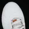 Nike LeBron XXI EP Basketball Shoes – FV2346-001 MJ