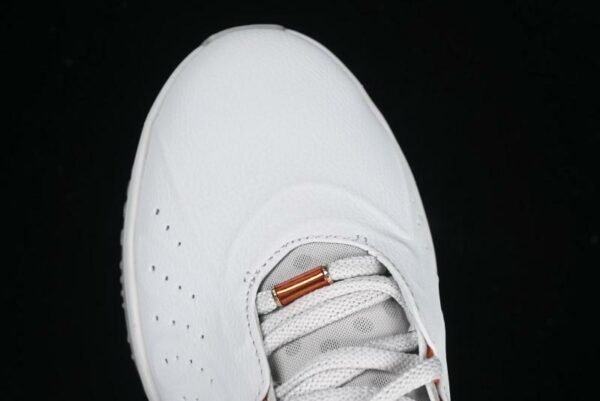 Nike LeBron XXI EP Basketball Shoes – FV2346-001 MJ