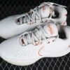 Nike LeBron XXI EP Basketball Shoes – FV2346-001 MJ