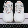 Nike LeBron XXI EP Basketball Shoes – FV2346-001 MJ