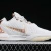 Nike LeBron XXI EP Basketball Shoes – FV2346-001 MJ